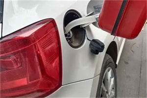 山南24小时救援车收费标准