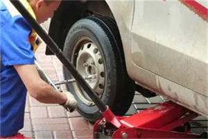 山南附近拖车24小时服务热线电话