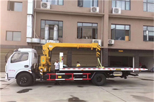 山南附近汽车轮胎更换